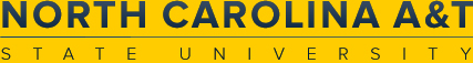 NCAT Logo